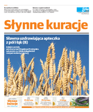 dodatek specjalny reklamowy 1