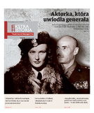Extra Historia