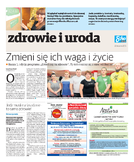 Zdrowie i Uroda