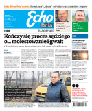 Echo Dnia