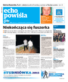 Echo Powiśla