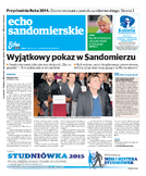 Echo Sandomierskie