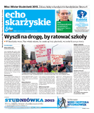Echo Skarżyskie