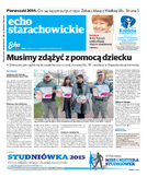 Echo Starachowickie