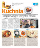 Kuchnia