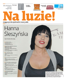Na luzie