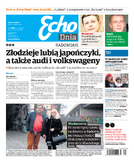 Echo Dnia