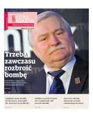 Ekstra Magazyn