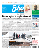 Echo Dnia