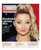 Na językach extra