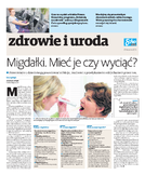 Zdrowie i Uroda