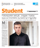 Student