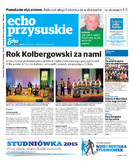 Echo Przysuchy