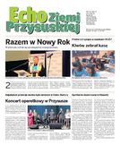 Echo Ziemi Przysuskiej