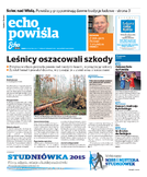 Echo Powiśla