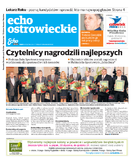 Echo Ostrowieckie