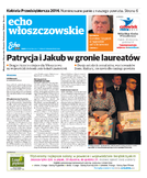 Echo Włoszczowy