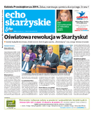 Echo Skarżyskie