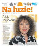 Na luzie