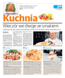Kuchnia