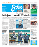 Echo Dnia