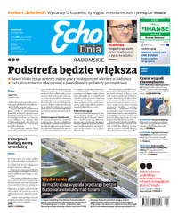 Echo Dnia