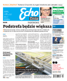 Echo Dnia
