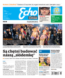 Echo Dnia