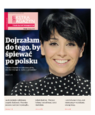 Ekstra Magazyn