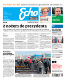 Echo Dnia
