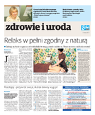 Zdrowie i Uroda