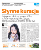 dodatek specjalny reklamowy 1
