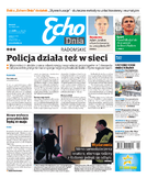 Echo Dnia