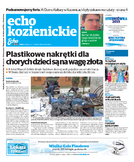 Echo Kozienickie