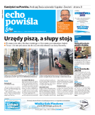 Echo Powiśla