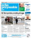 Echo Przysuchy