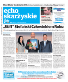 Echo Skarżyskie