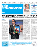 Echo Starachowickie