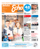 Echo Dnia