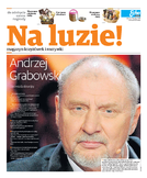 Na luzie
