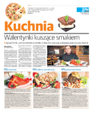Kuchnia