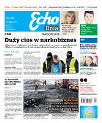 Echo Dnia