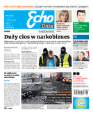 Echo Dnia