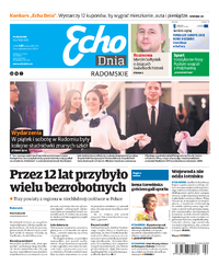 Echo Dnia
