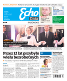 Echo Dnia