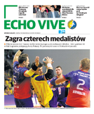 Echo Vive