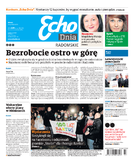 Echo Dnia