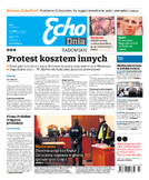 Echo Dnia