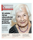 Na językach extra