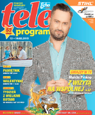 Dodatek TV